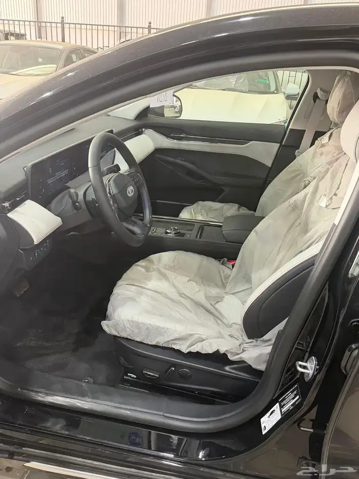 تورس ترند2026سعودي الناغي اقل سعر بطاقة جمركية 7