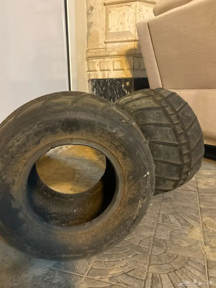 كفرات زد 400 0