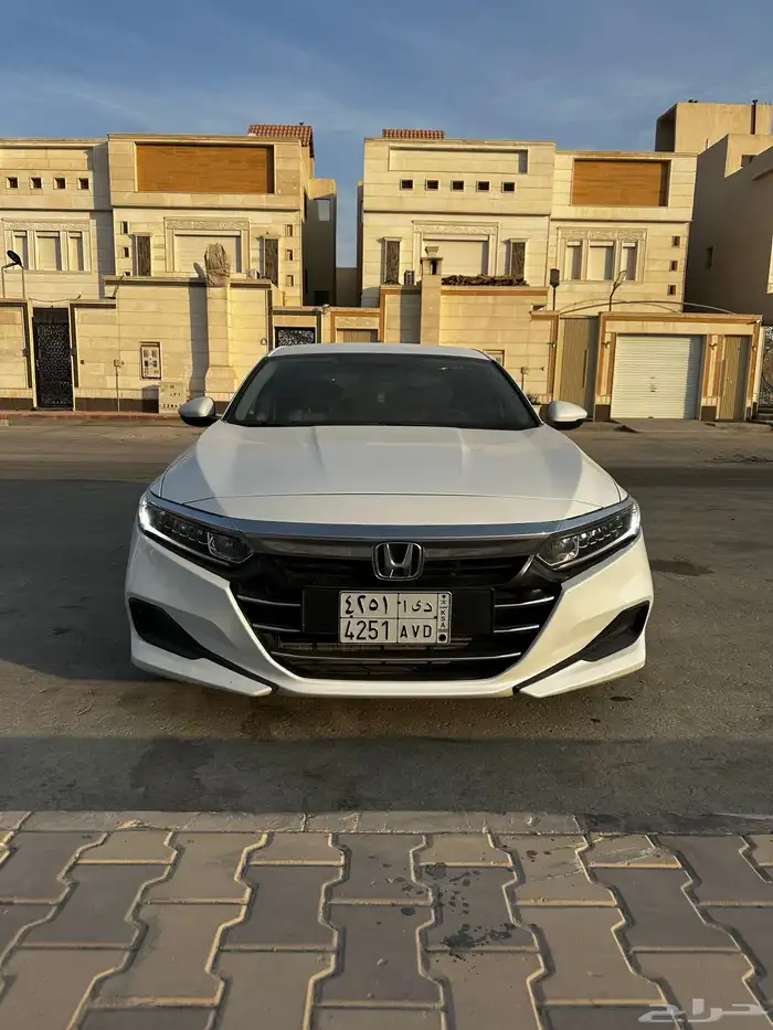 اكورد 2021 نص فل 1