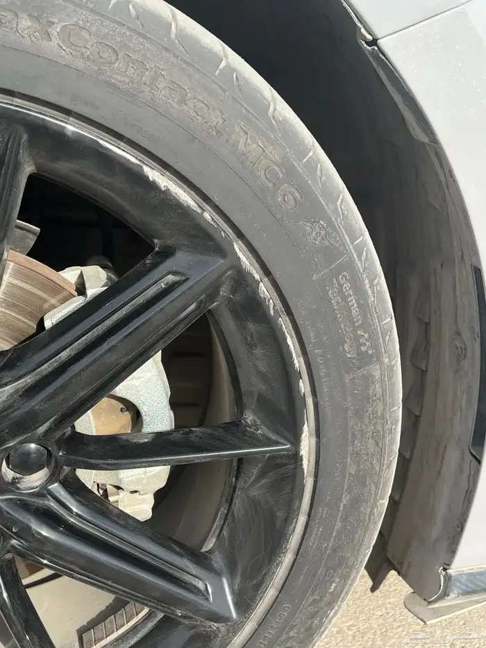 شانجان UNI V 22