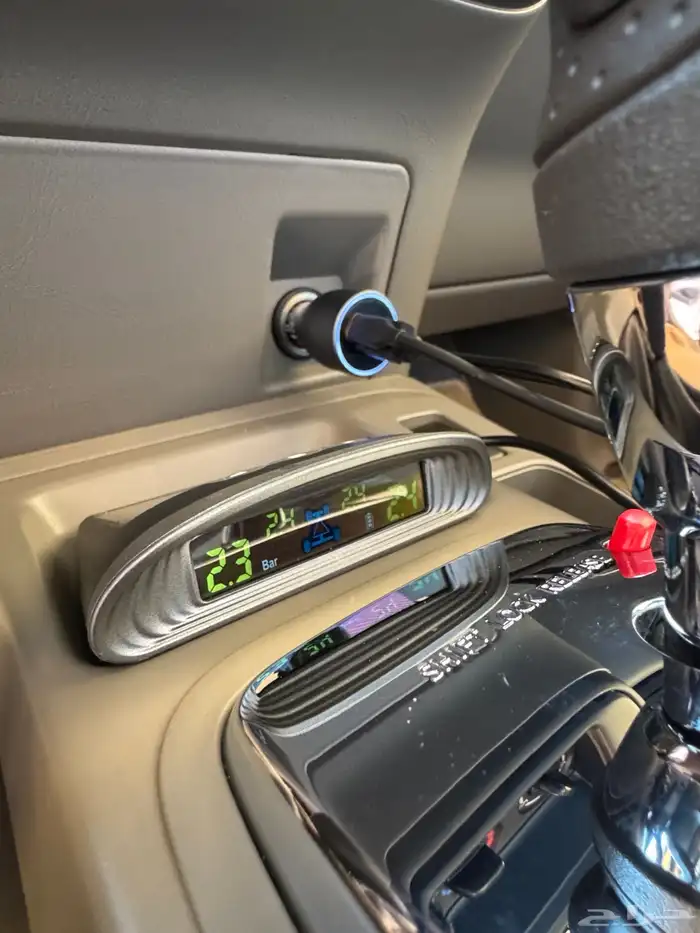 شاص نيسان 2023 سعودي 17