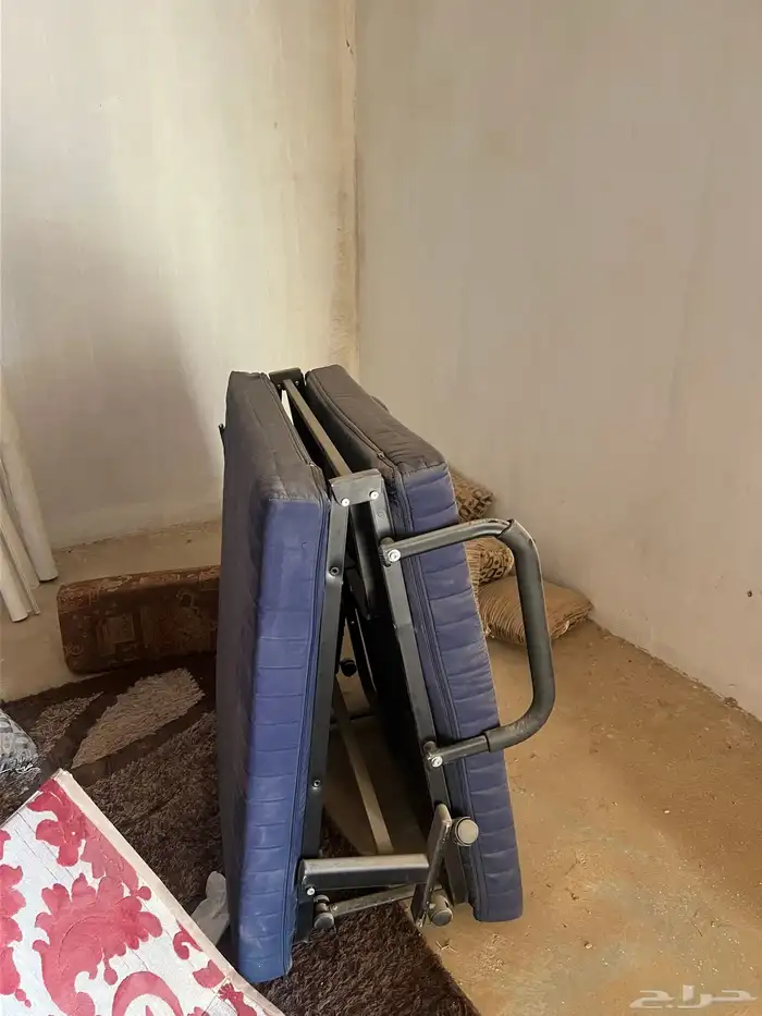 خزانات و اثاث مستعمل 3