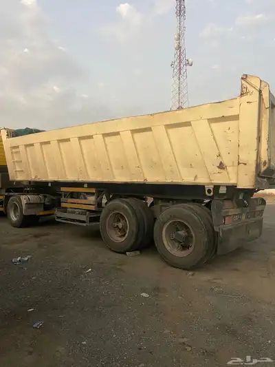 بيع  لاب index