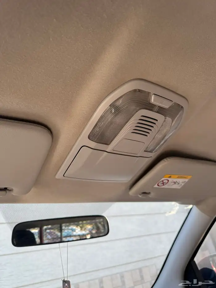 ديماكس 2022 الشكل الجديد 14