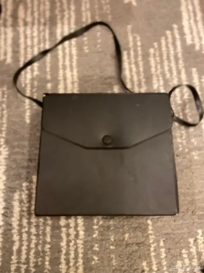 دربيل ياباني نظيف 4