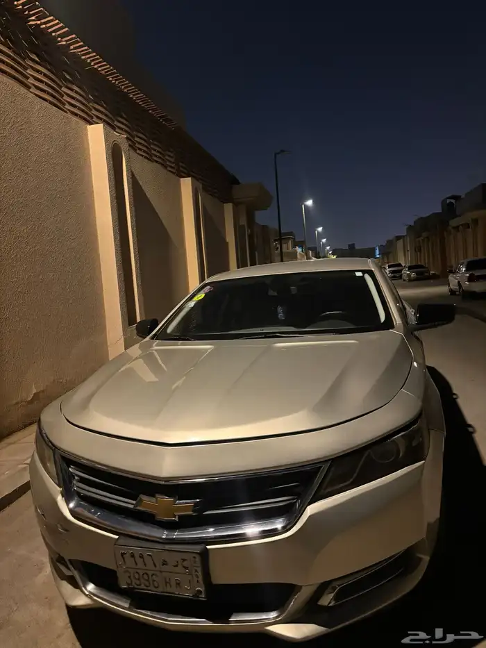 امبالا للبيع او البدل 2