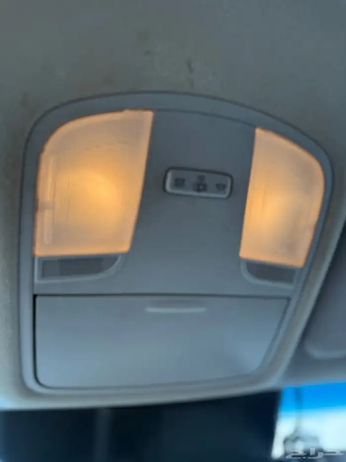 هونداي كونا المديل 2021 28