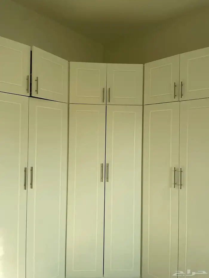 للبيع اثاث   كنب   مطبخ متكامل 11