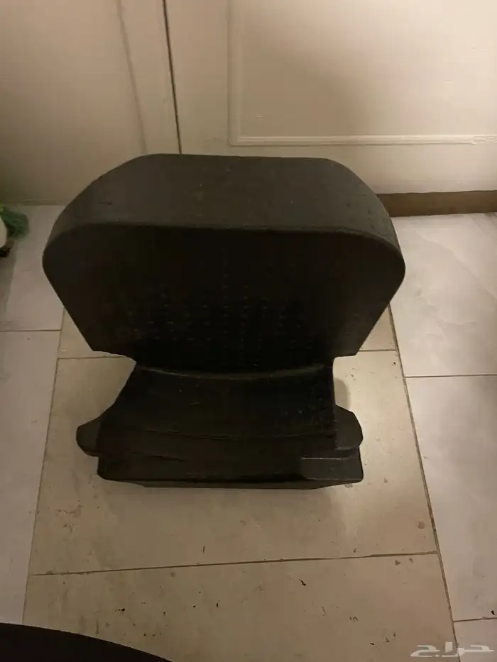 إستبنة بورش 0