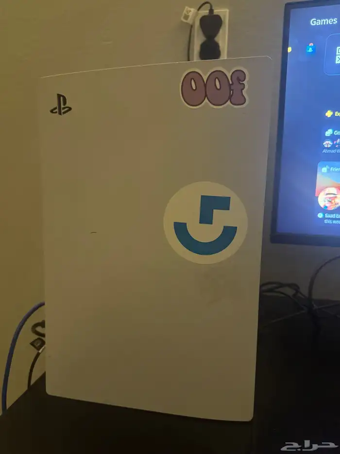 سوني 5 نسخة الديجيتال 2