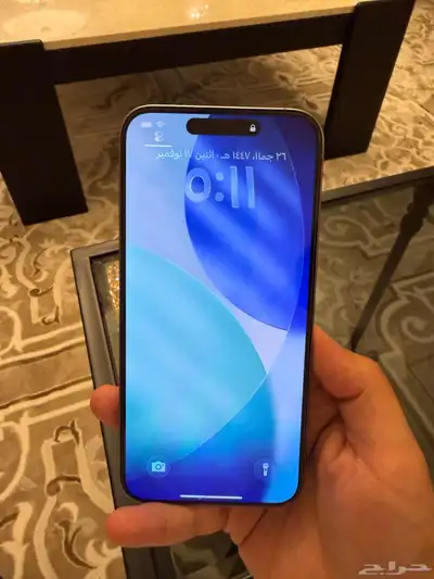 ايفون 15 برو ماكس للبيع index