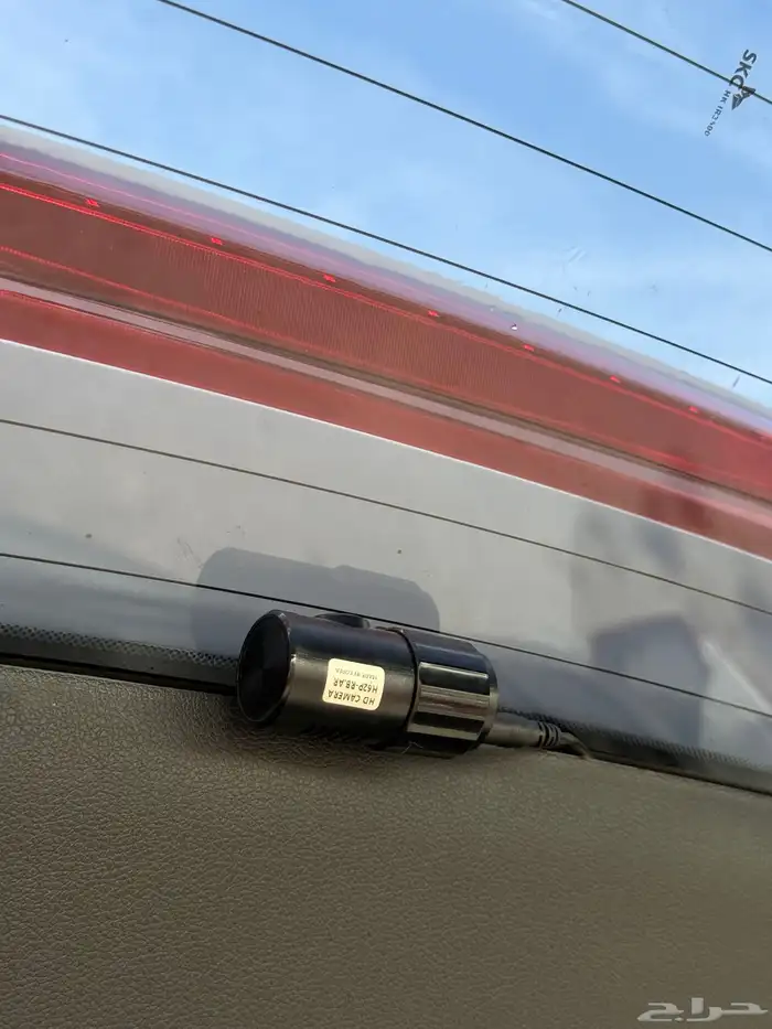 هونداي كونا المديل 2021 36