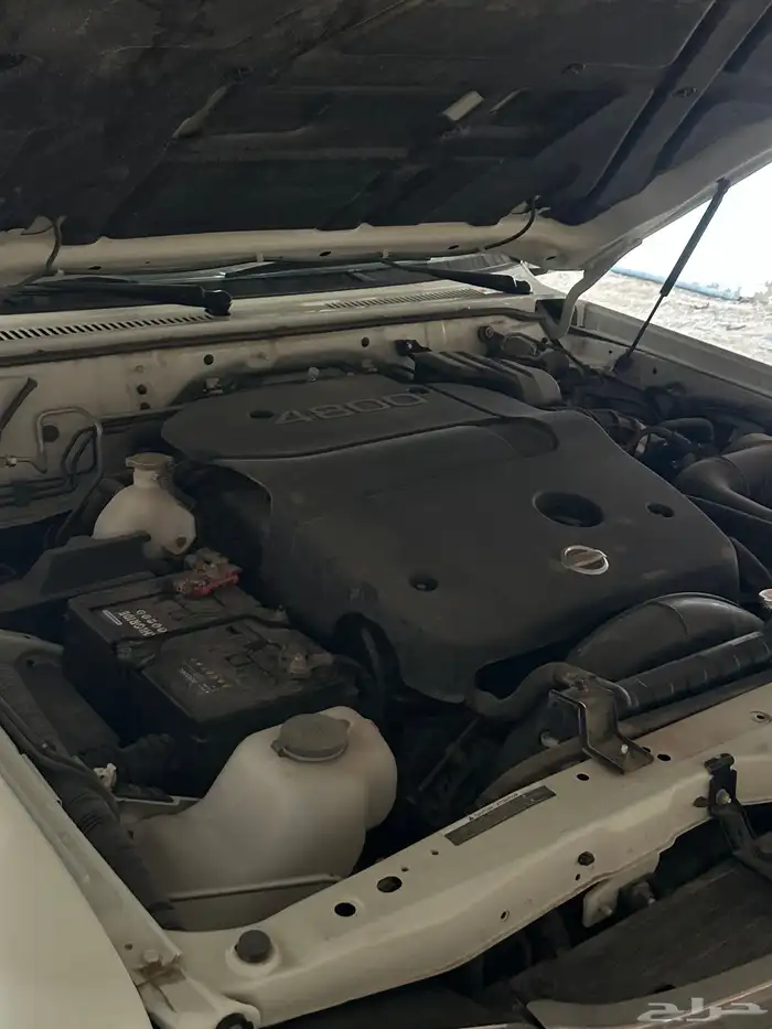 فتك 2022 مالك اول مخزن 17