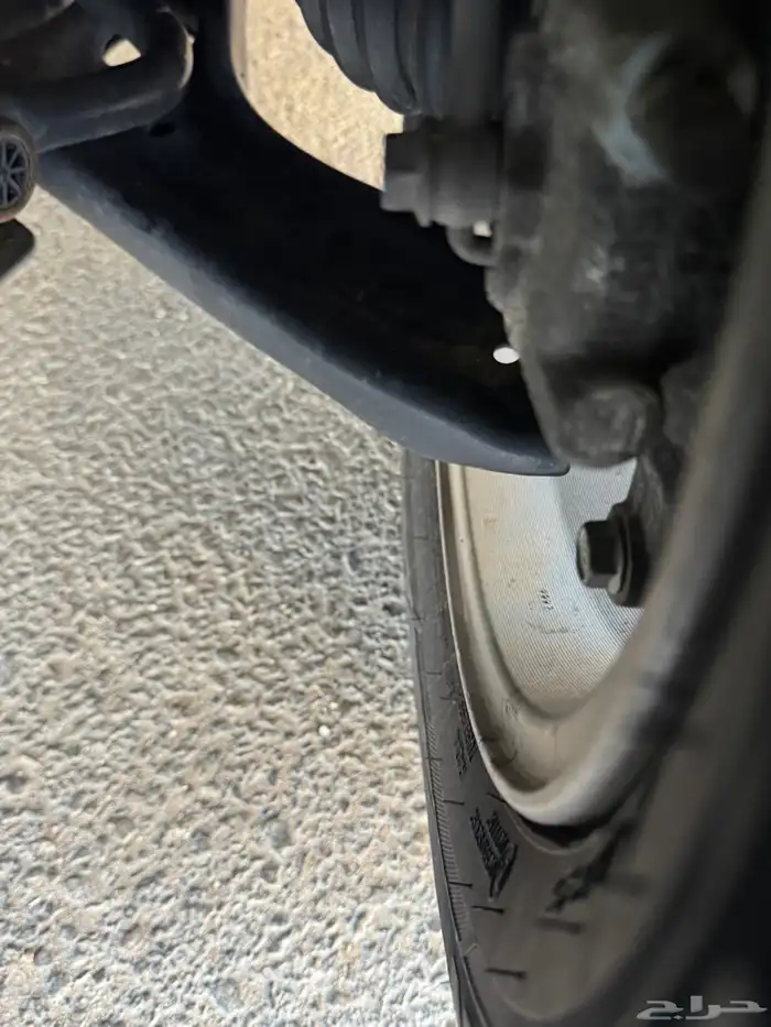 الانترا 2023 25