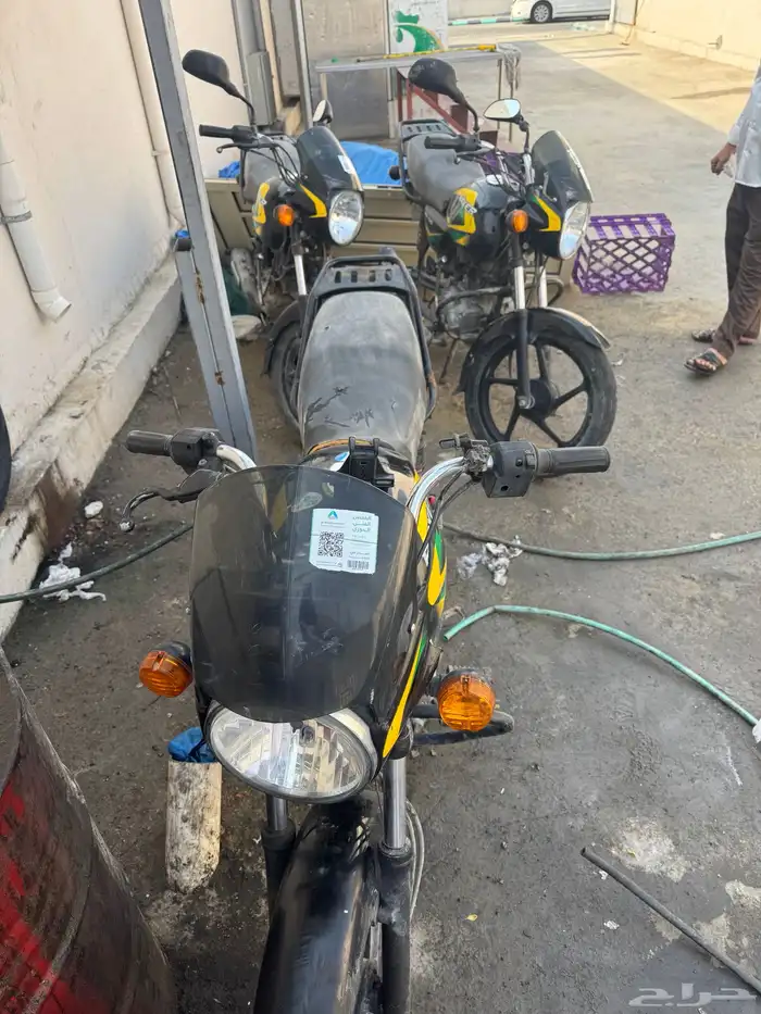 دبابات للبيع مديل 2020 2