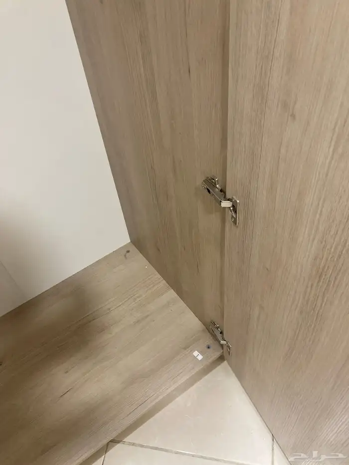 دولاب 5 أبواب للبيع 2