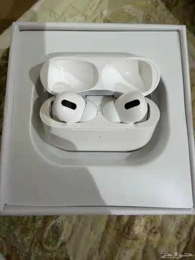 أيباد A16 index