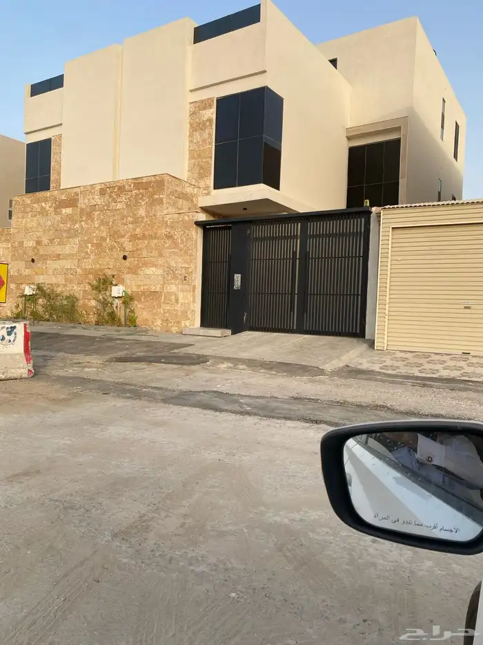 ورشة ومصنع حديد والمنيوم واستيل 46