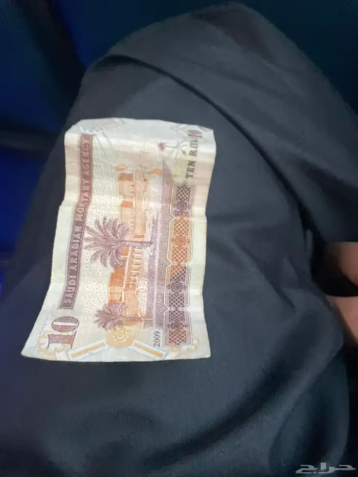 10 الملك عبدالله 1