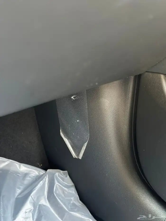 اللنترا كوري بنزين 2020 31