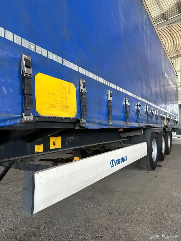 تيادر سطحات 2016 2