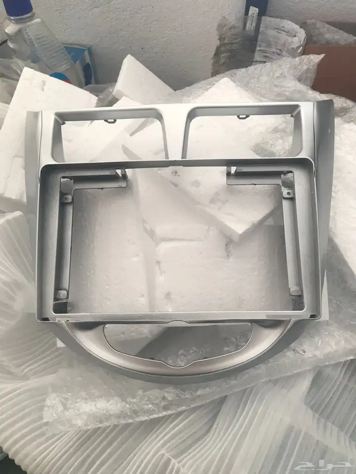 ديكور شاشة اكسنت 2011 2017 8