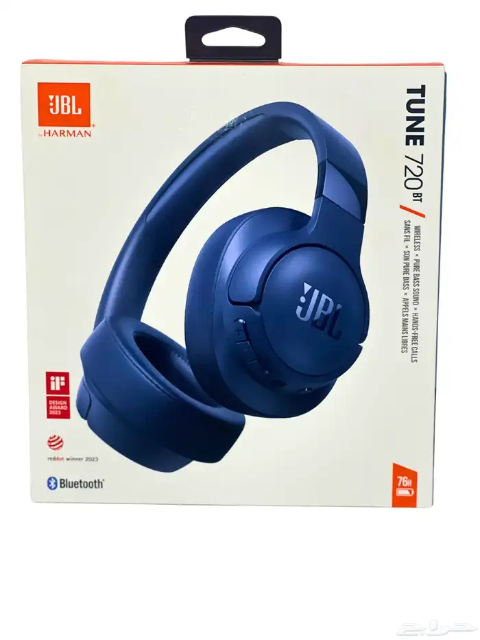 سماعات بلوتوث 10