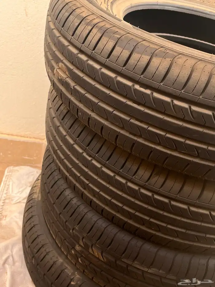 كفرات دباب 2024 1