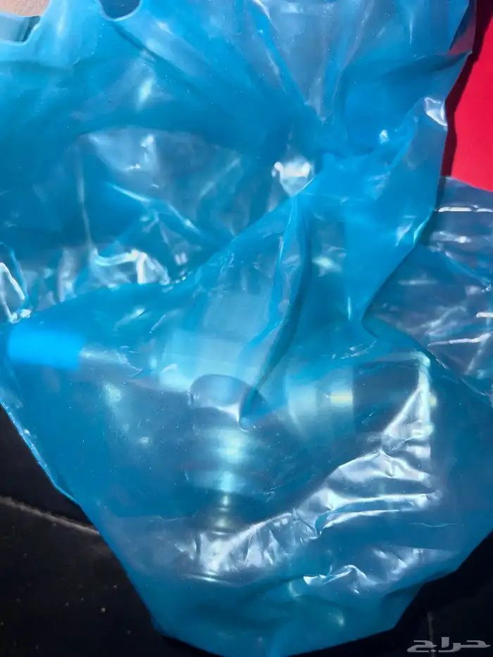 طرمبة بنزين ضغط عالي اكسبديشن 2017 وحساس اكسجين 1