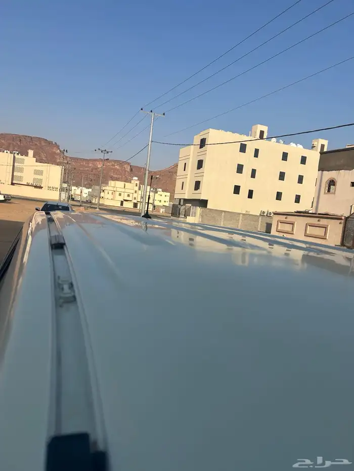 جي اكس ار 2011 8