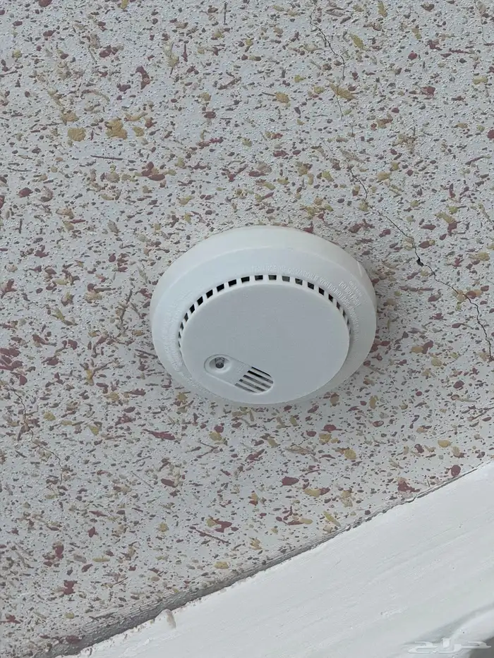 اثاث مكتب للبيع 5