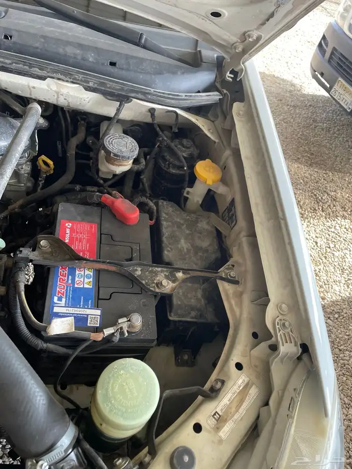 ايسوزو ثلاجة 2020 13