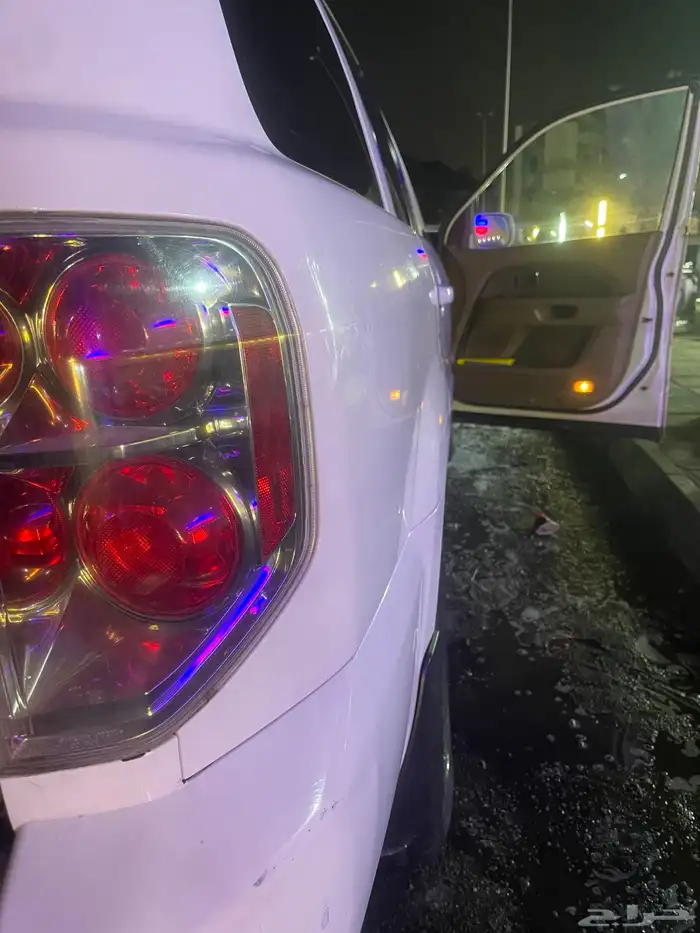 هوندا(بايلوت مخزن)2009امريكي ماشي240 600 69