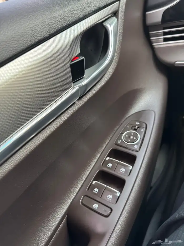 ازيرا 2021 بنزين 15