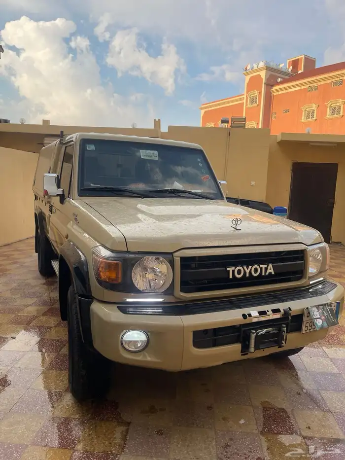 شاص سعودي 2022 0