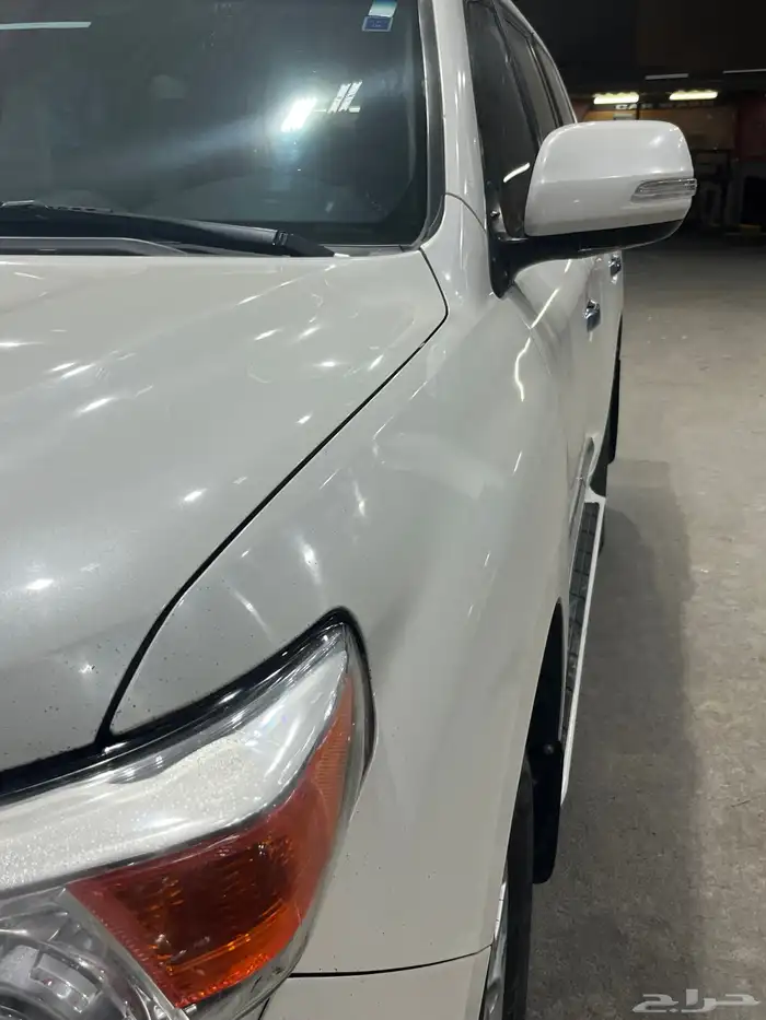 جي اكس ار2014رقم 1ماشي 312الف8سلندر 3