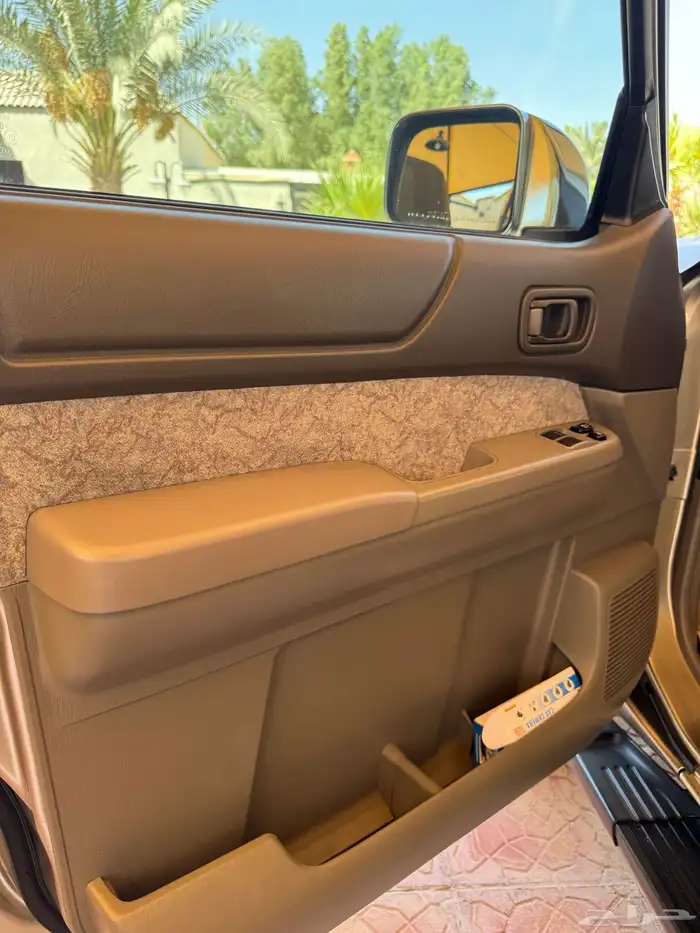 شاص نيسان 2023 سعودي 14