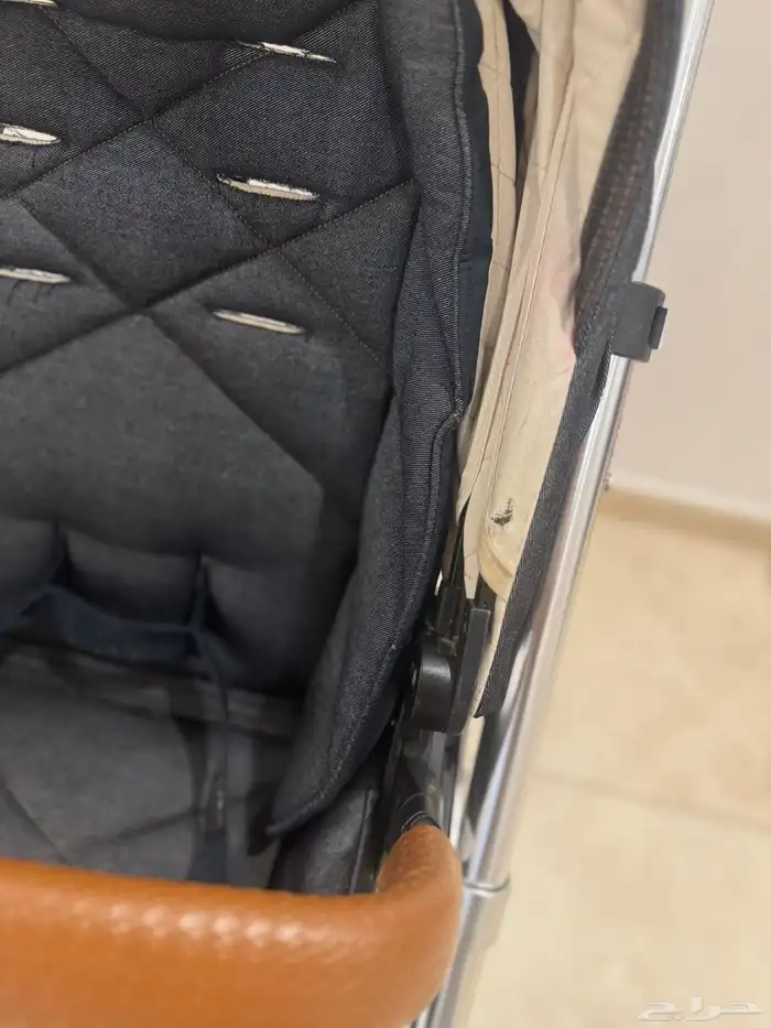 عربية اطفال من ماماز اند باباز 13