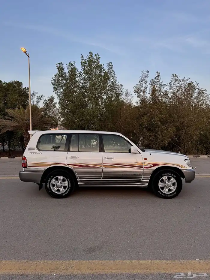 جكسار فلل (مخزن) 2006 0