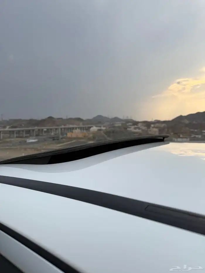 مرسيدس E250 موديل 2021 18