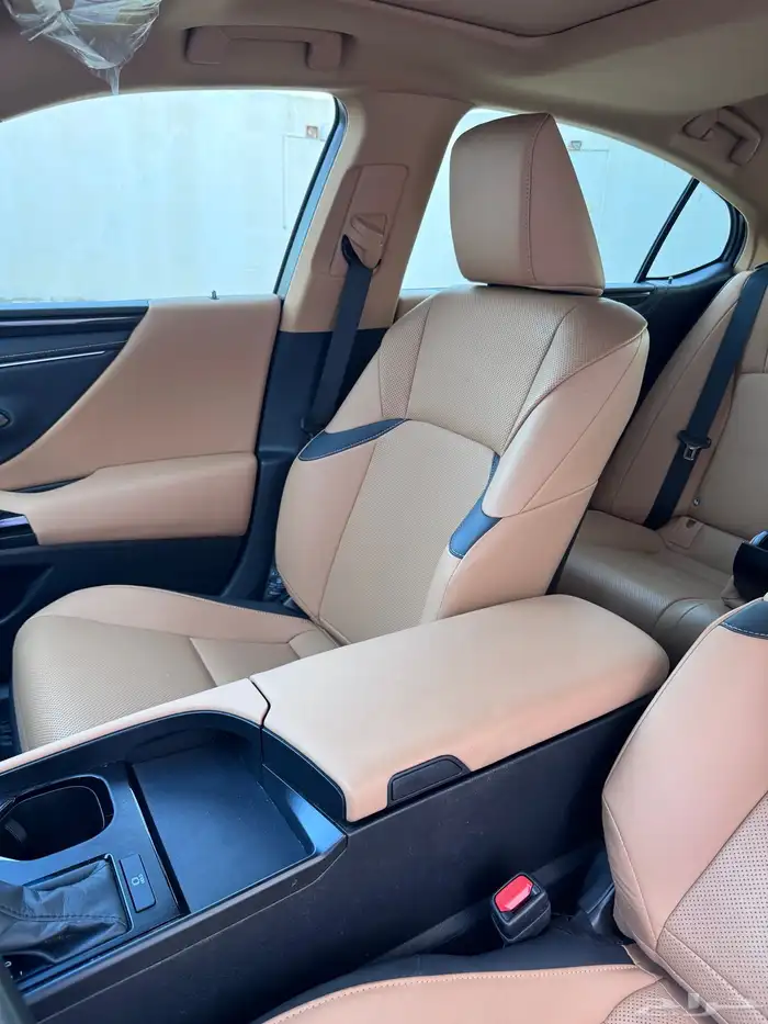 لكزز ( 350 شبه الاصفار ) 60