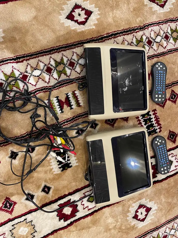 شاشة للبيع 0