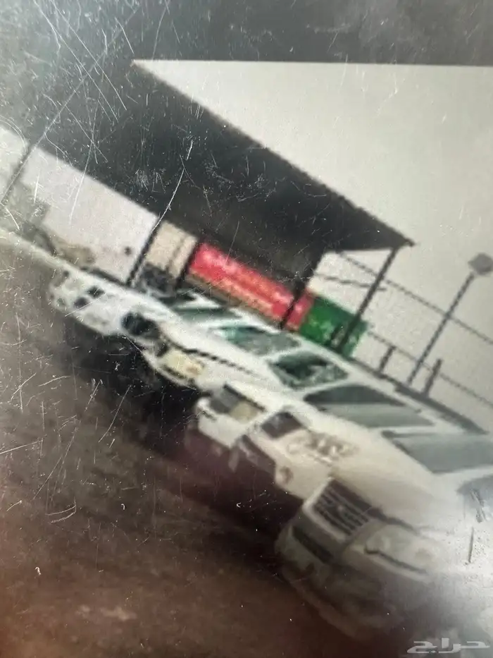 مندوب تشاليح الحائر والسلي مكاين قيرات شمات وغيرها يوجد شحن 5