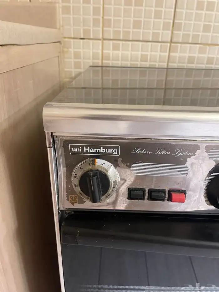 ثلاجه   فرن   تلفزيون 50 بوصه   عدد 3 أسطوانات غاز 5