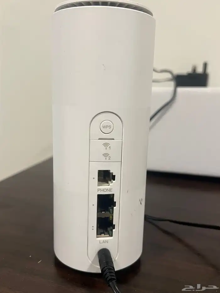 مودم انترنت 5G 1