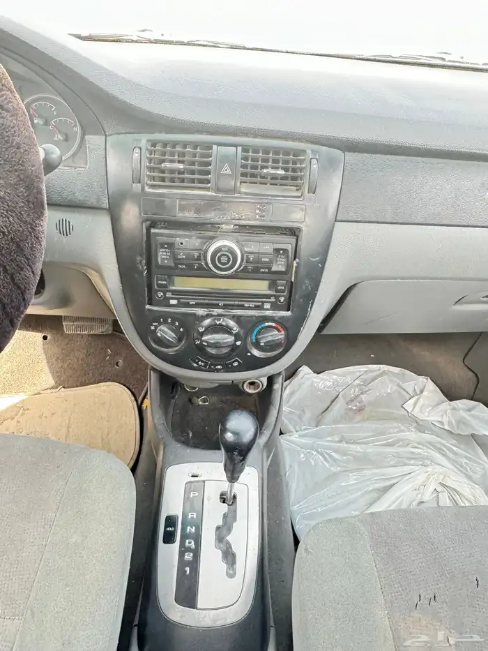 اوبتر 2011 للبيع 9