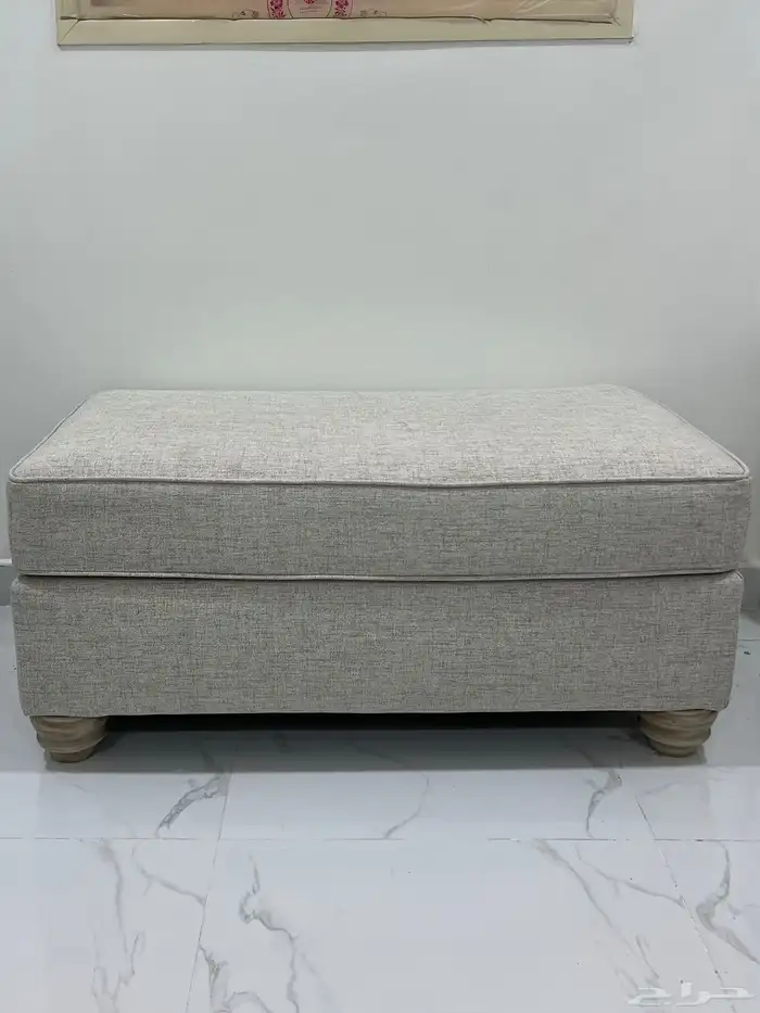 اثاث الاحساء 0