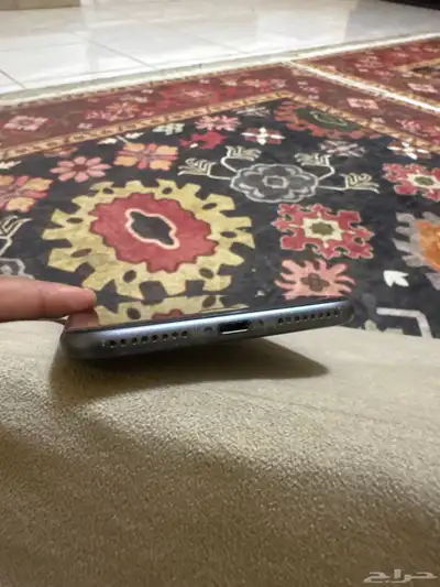 جوال أيفون للبيع index