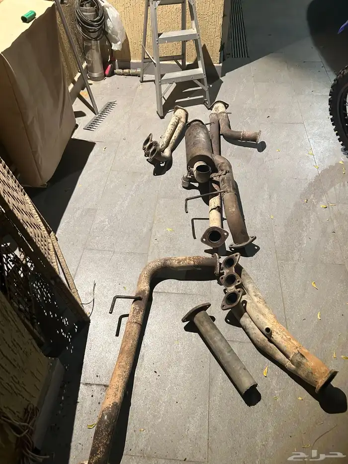 هدرز اف جي رياضي وسلة علوية 0