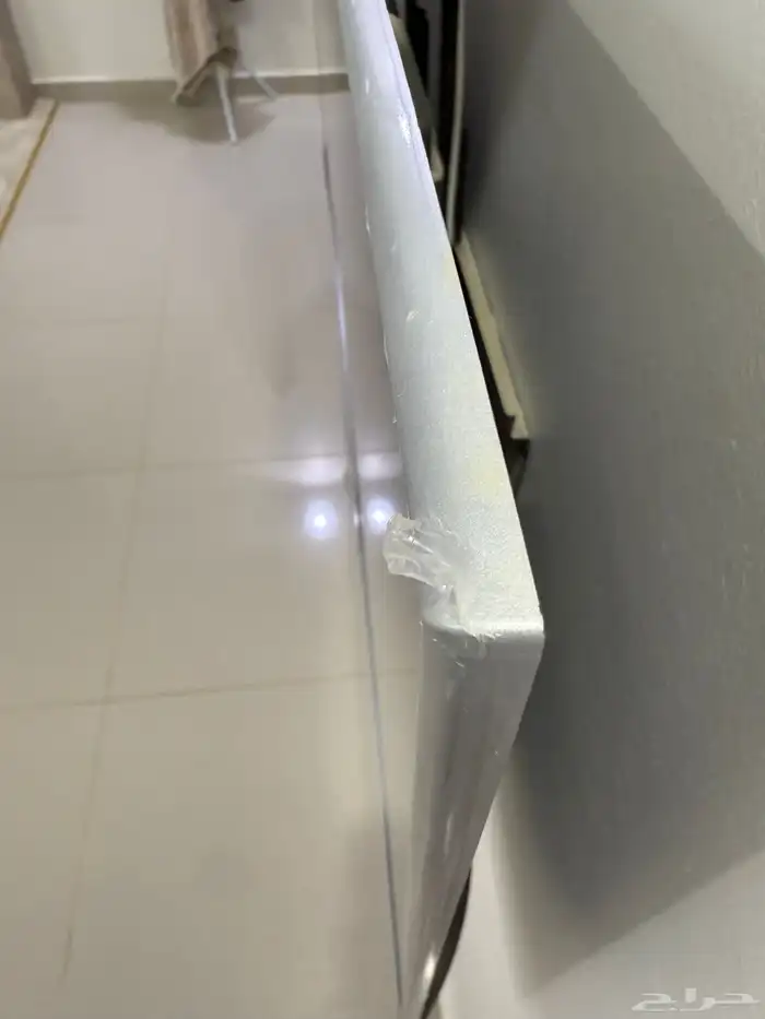 شاشة للبيع ذكية 55 بوصة 2